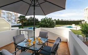 Paradise Place